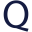 q