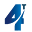 4