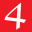 4