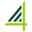 4
