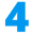 4