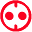 ч
