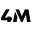 4