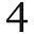 4