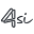 4