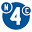 4