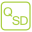 q