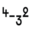 4
