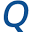 q