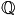 q