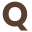 q