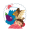 q
