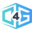 4