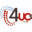 4