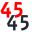 4