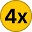 4