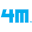 4