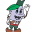 4