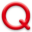 q