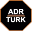 adrturk.com.tr