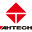 ahtechpac.com
