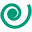 Kurl Web Design favicon