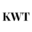 kirstiewilltravel.com