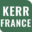 kerrfrance.eu