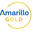 amarillogold.com