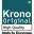 krono-original.vn