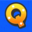 quizhubio.com