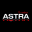 astra.it