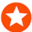 amoctone.com