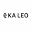 kaleo.org