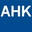 ahk-app.org