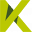 Kreatif IT favicon