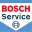 aca-boschcarservice.nl