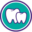 amherst-dentist.com