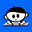 kidztype.com