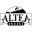 alteainvest.com