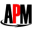 apm.com.tw