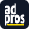 adpros.com