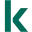 kaspersky-events.com