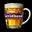 avidbeer.com