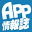appshooting.com.tw