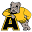 adrianbulldogs.com