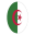 algerieemploi.com