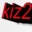 kiz247sport.com