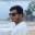 ankitsharma.tech