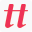 Attractt favicon